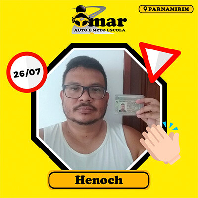 Henoch